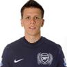 13_szczesny.jpg