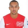 14_walcott.jpg