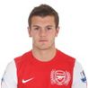 19_wilshere.jpg