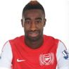 20_djourou.jpg