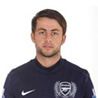 21_fabianski.jpg