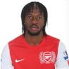 22_gervinho.jpg