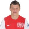 23_arshavin.jpg