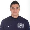 24_mannone.jpg