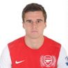 25_jenkinson.jpg