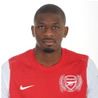 2_diaby.jpg