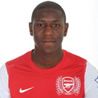 31_afobe.jpg