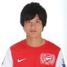 42_miyaichi.jpg