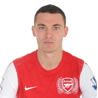 5_vermaelen.jpg