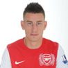 6_koscielny.jpg