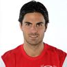 8arteta2.jpg