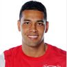 andre_santos_profile.jpg