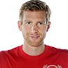 mertesacker_profile.jpg